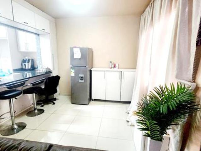 Apartment for sale in Tongaat Beach, Kwazulu-natal
