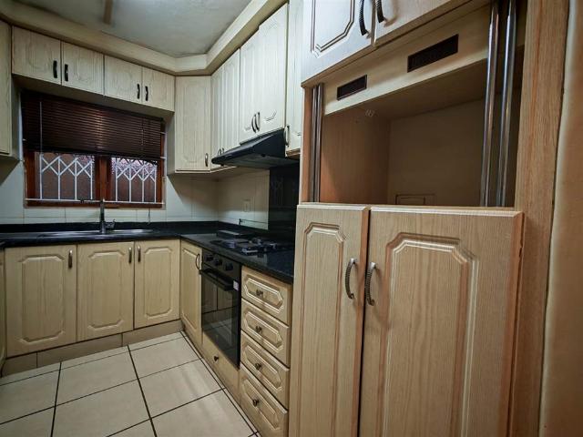Apartment for sale in Tongaat Beach, Kwazulu-natal