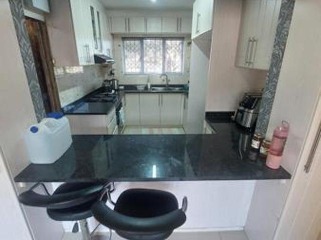 Apartment for sale in Tongaat Beach, Kwazulu-natal