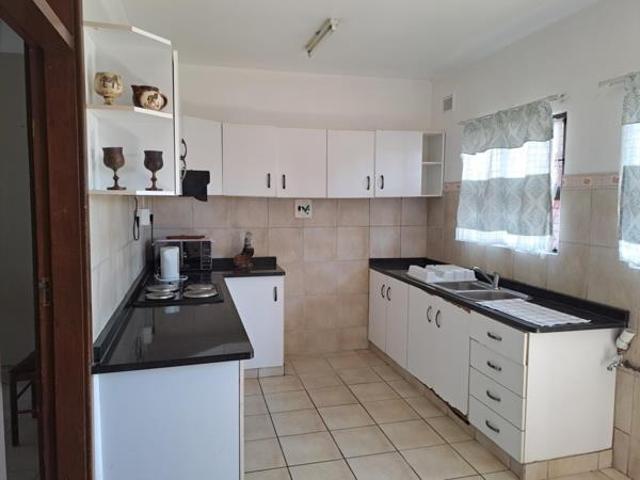 Apartment for sale in Tongaat Beach, Kwazulu-natal