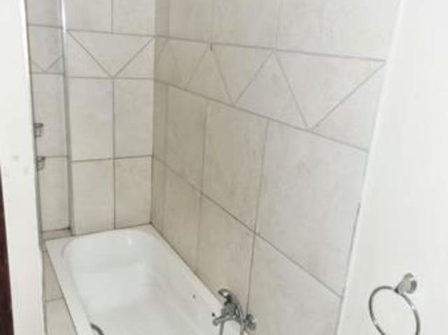 Apartment for rent in oThongathi, eThekwini Metropolitan Municipality