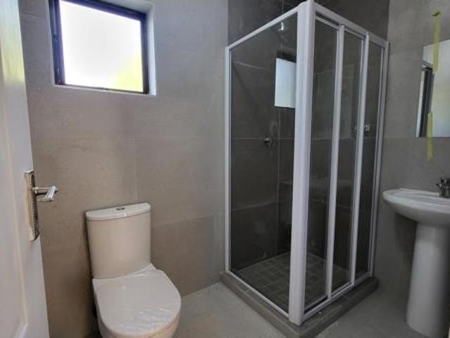 Apartment for sale in Tongaat Beach, Kwazulu-natal