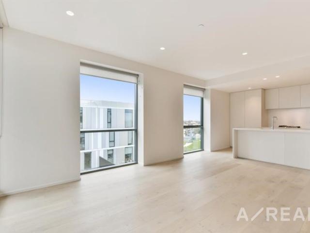 Apartment for rent in Armadale, Melbourne