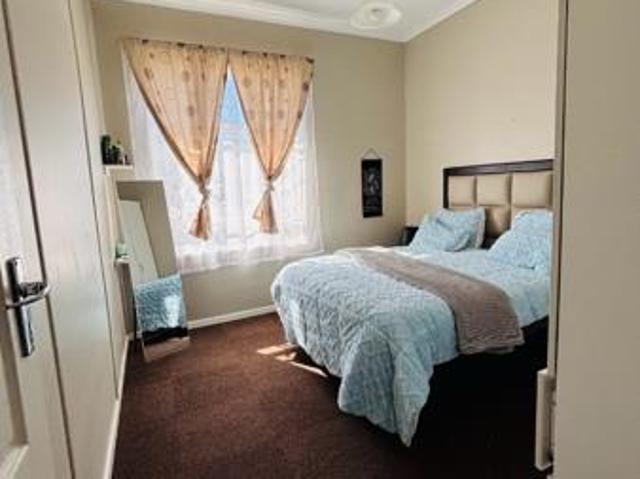 Apartment for rent in Queenstown, Eastern Cape