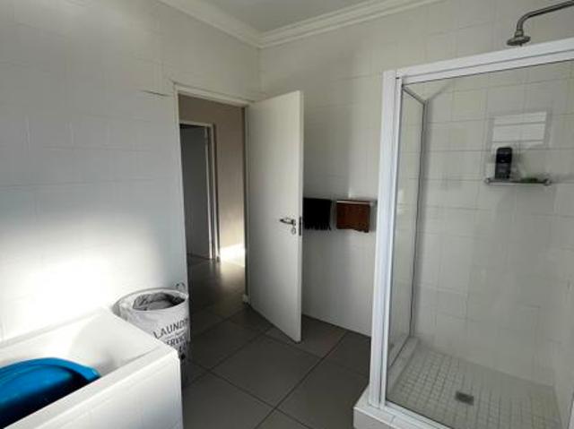 Apartment for sale in Queenstown, Eastern Cape