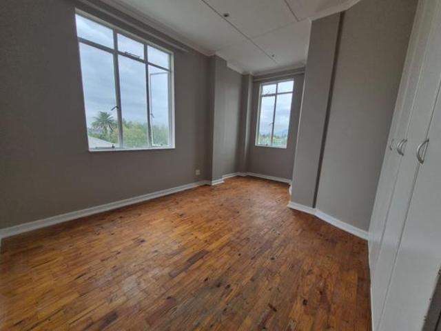 Apartment for rent in Queenstown, Eastern Cape