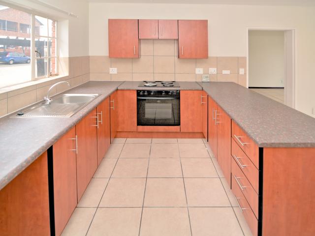 Apartment for rent in Vosloorus, Gauteng