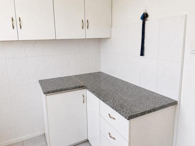 Apartment for rent in Pietermaritzburg, Msunduzi Local Municipality