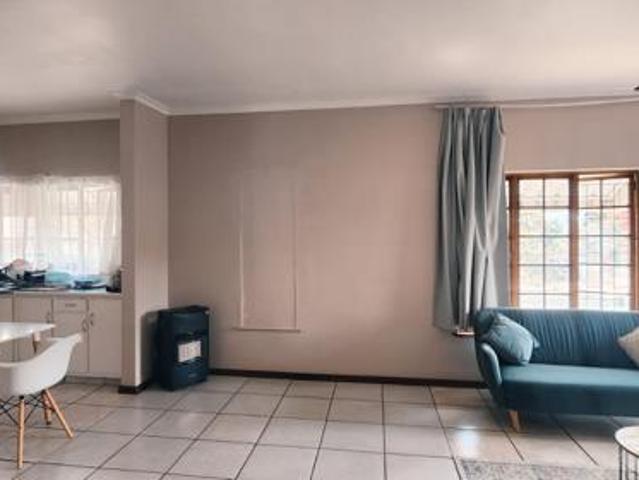 Apartment for sale in Umgungundlovu, Kwazulu-natal
