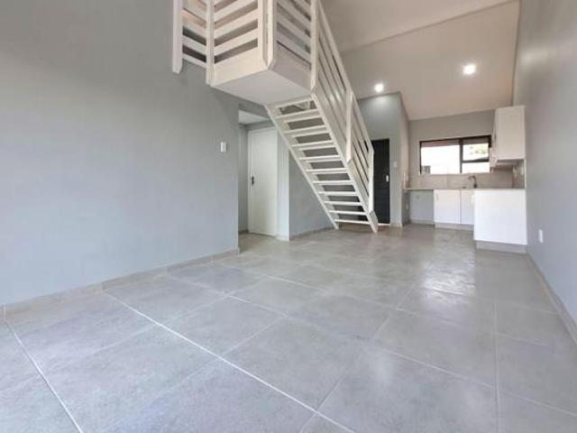 Apartment for rent in Umgungundlovu, Kwazulu-natal