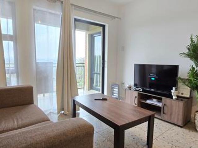 Apartment for sale in Umgungundlovu, Kwazulu-natal