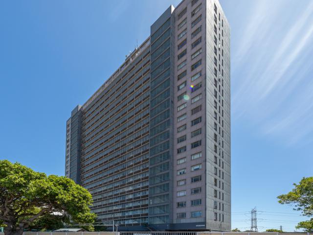 Apartment for sale in Goodwood, Western Cape
