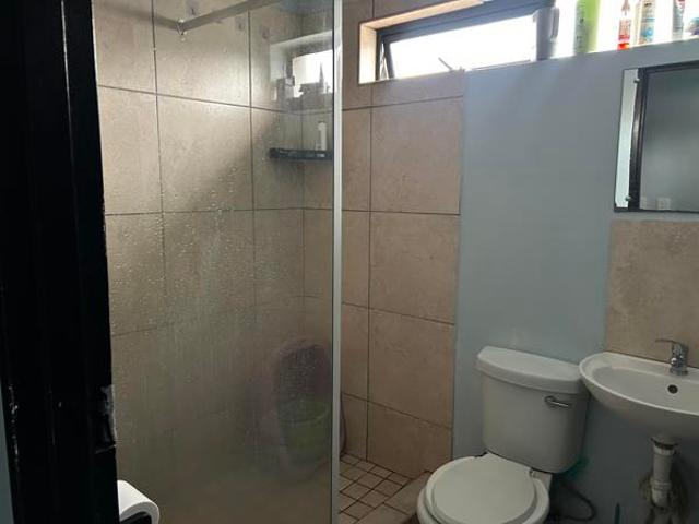 Apartment for rent in Cape Town, Western Cape