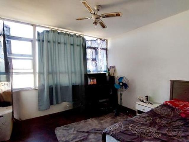 Apartment for sale in Cape Town, Western Cape