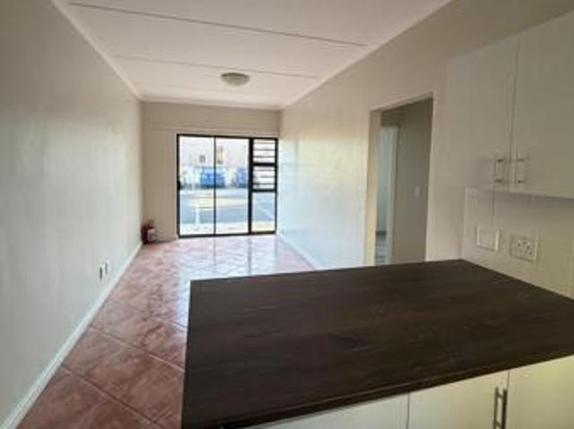 Apartment for rent in Cape Town, Western Cape