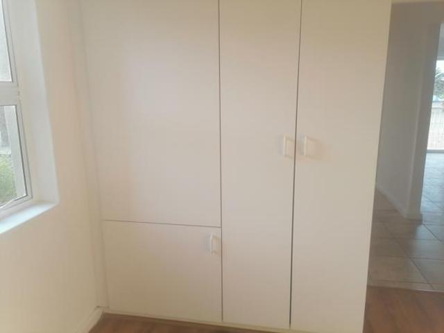Apartment for rent in Cape Town, Western Cape
