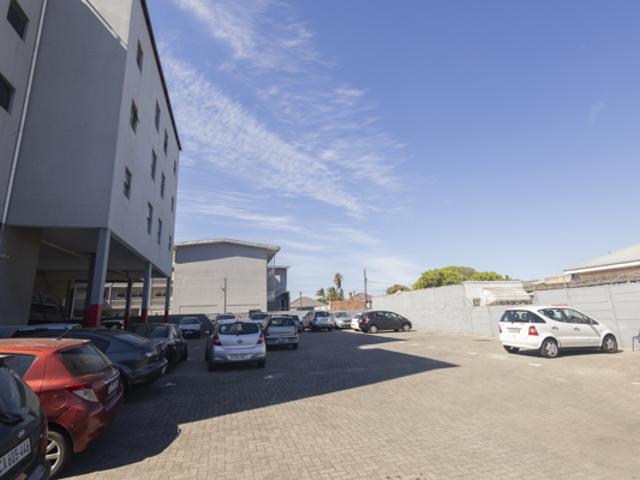 Apartment for sale in Cape Town, Western Cape