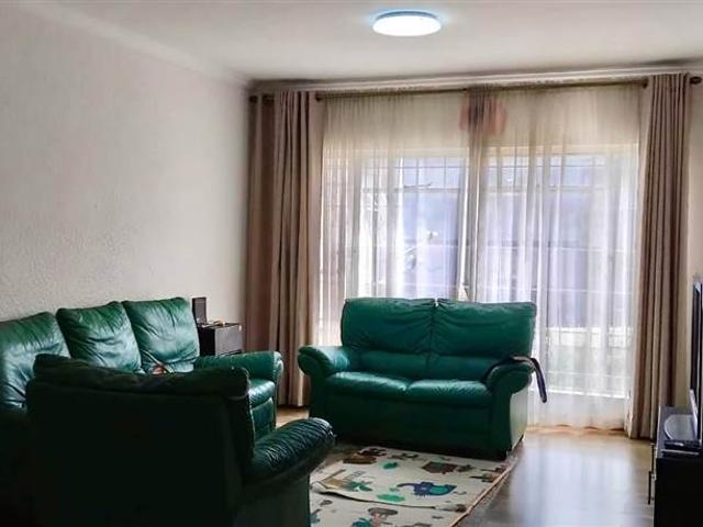 Apartment for sale in Johannesburg