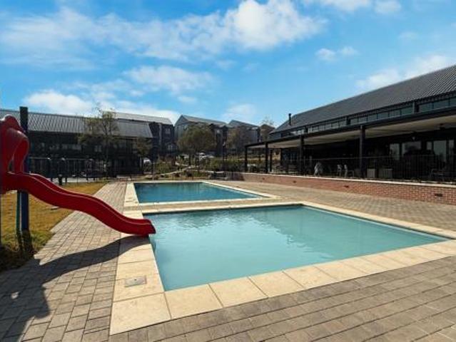 Apartment for rent in Vosloorus, Gauteng