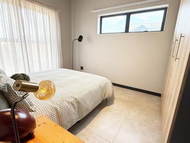 Apartment for rent in Vosloorus, Gauteng