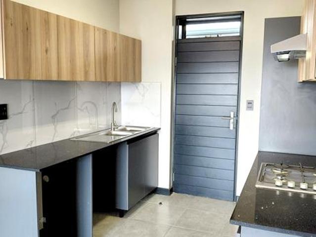 Apartment for rent in Vosloorus, Gauteng