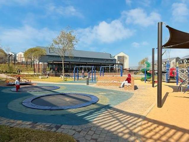 Apartment for rent in Vosloorus, Gauteng