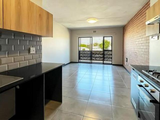 Apartment for rent in Vosloorus, Gauteng