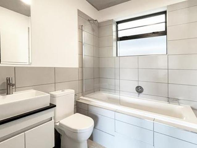 Apartment for rent in Vosloorus, Gauteng