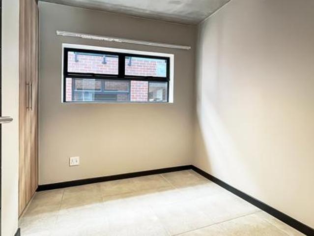 Apartment for rent in Vosloorus, Gauteng