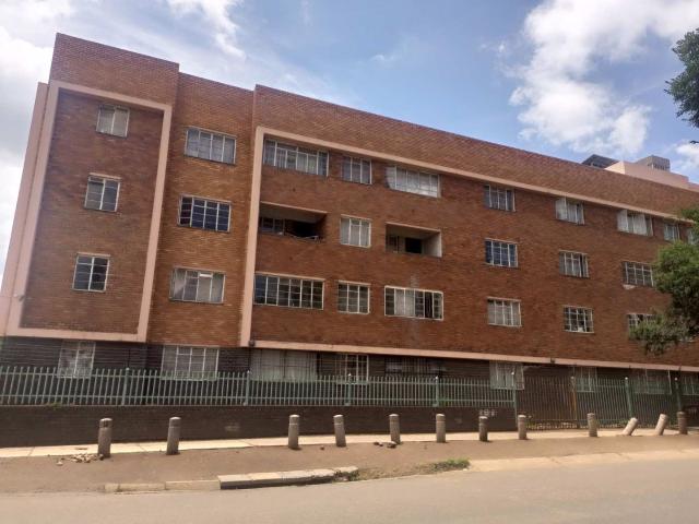 Apartment for sale in Waterkloof, Gauteng