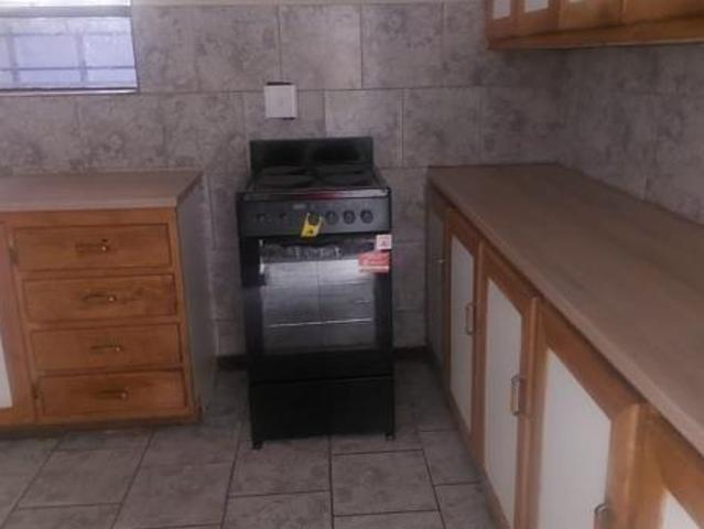 Apartment for sale in Gert Sibande, Mpumalanga