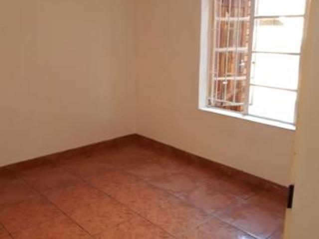 Apartment for sale in Gert Sibande, Mpumalanga