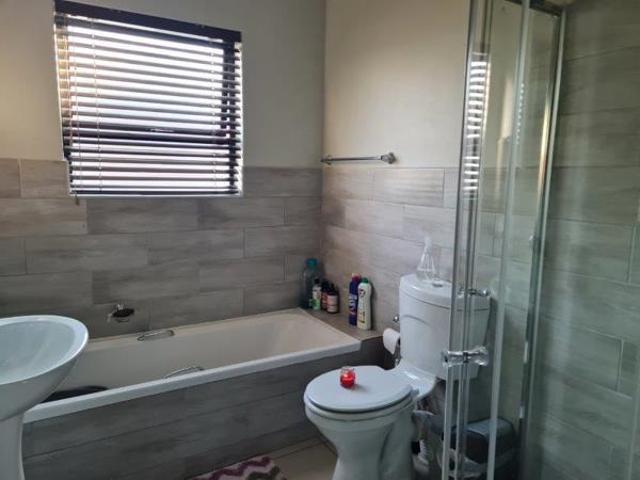 Apartment for sale in Gert Sibande, Mpumalanga