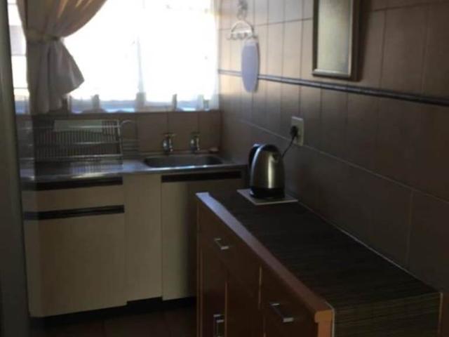 Apartment for sale in Gert Sibande, Mpumalanga
