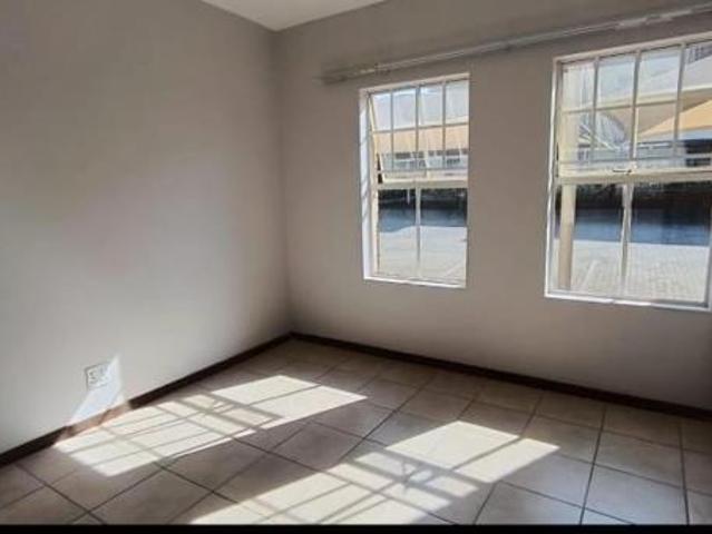 Apartment for sale in Gert Sibande, Mpumalanga