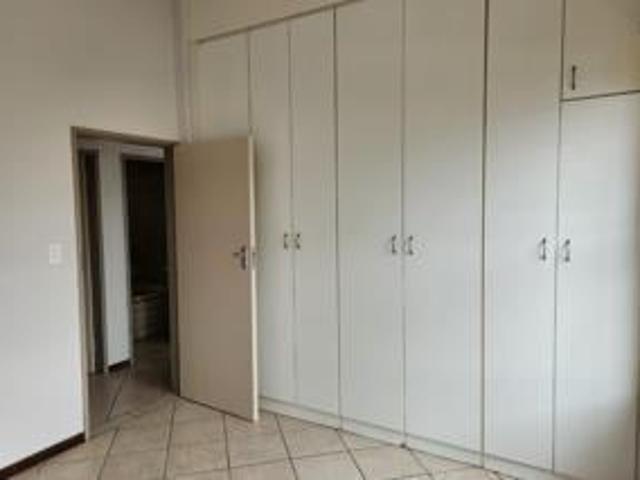 Apartment for sale in Gert Sibande, Mpumalanga