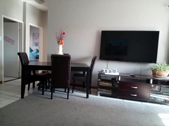 Apartment for sale in Gert Sibande, Mpumalanga