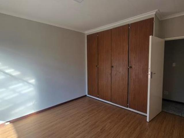 Apartment for sale in Gert Sibande, Mpumalanga