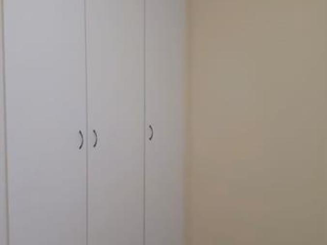 Apartment for sale in Gert Sibande, Mpumalanga