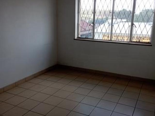 Apartment for rent in Vosloorus, Gauteng