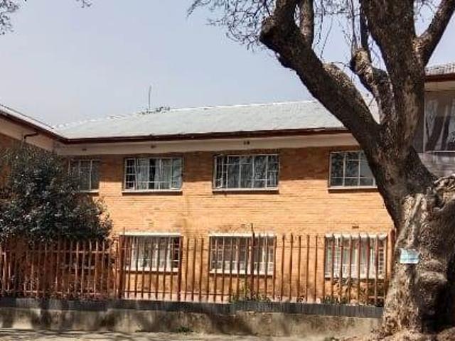 Apartment for sale in Vosloorus, Gauteng