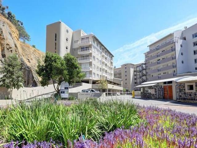 Apartment for rent in Cape Town Ward 70, Bellville