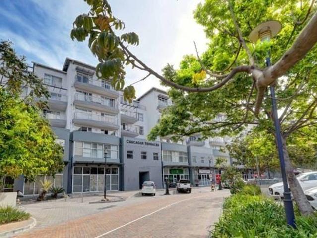 Apartment for rent in Cape Town Ward 70, Bellville