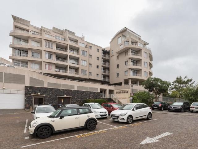 Apartment for sale in Western Cape
