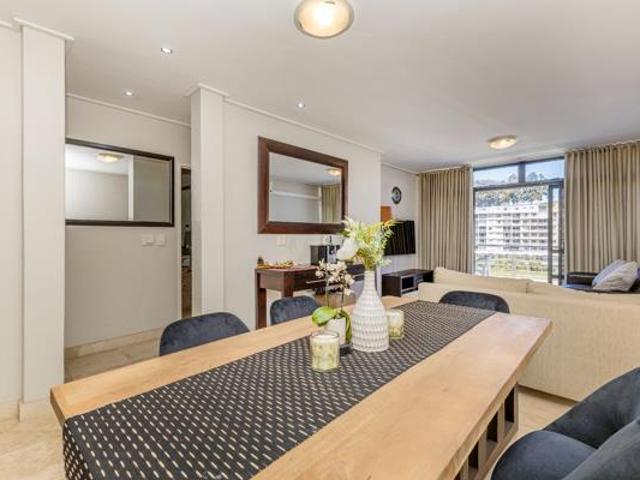 Apartment for rent in Cape Town, Western Cape