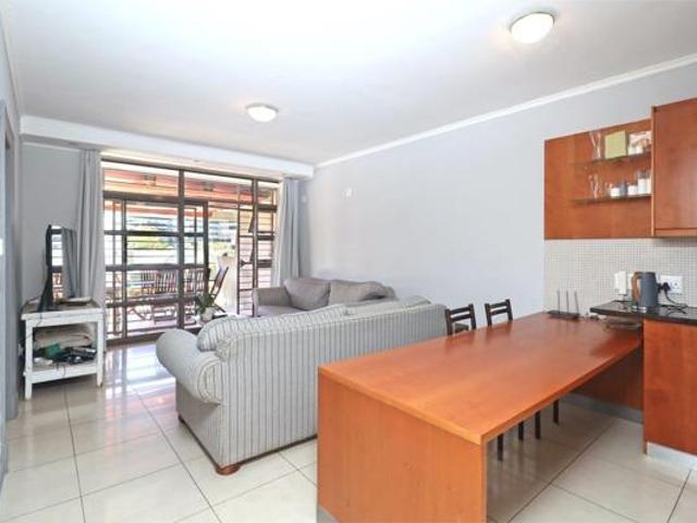 Apartment for sale in Cape Town, Western Cape
