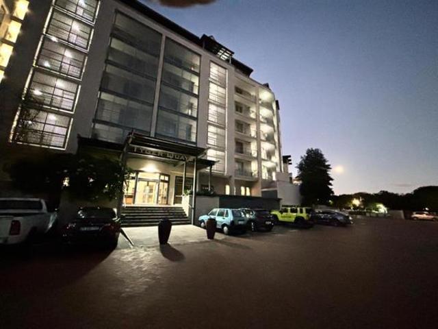 Apartment for rent in Cape Town, Western Cape