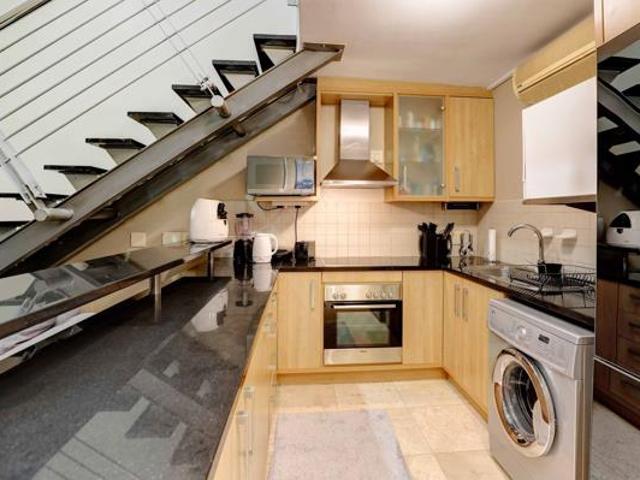 Apartment for sale in Cape Town, Western Cape
