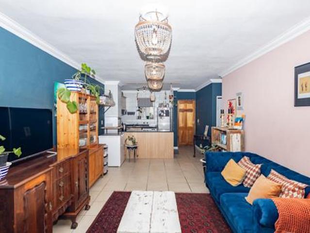 Apartment for sale in Cape Town, Western Cape