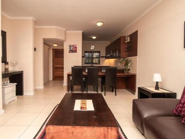 Apartment for sale in Cape Town, Western Cape